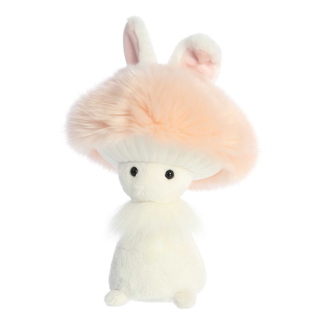 Vibrant Stuffed Animal U857781