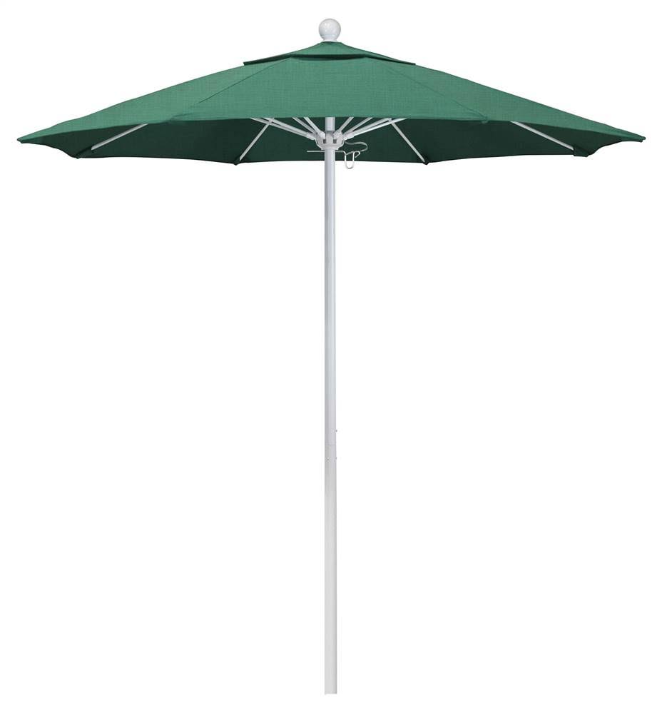 7.5 ft. Patio Umbrella D733354