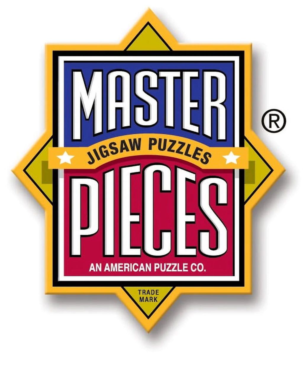 28 Piece Dominoes Game P795706