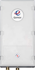 8.3kw 208V Electric Tankless Water Heater P823
