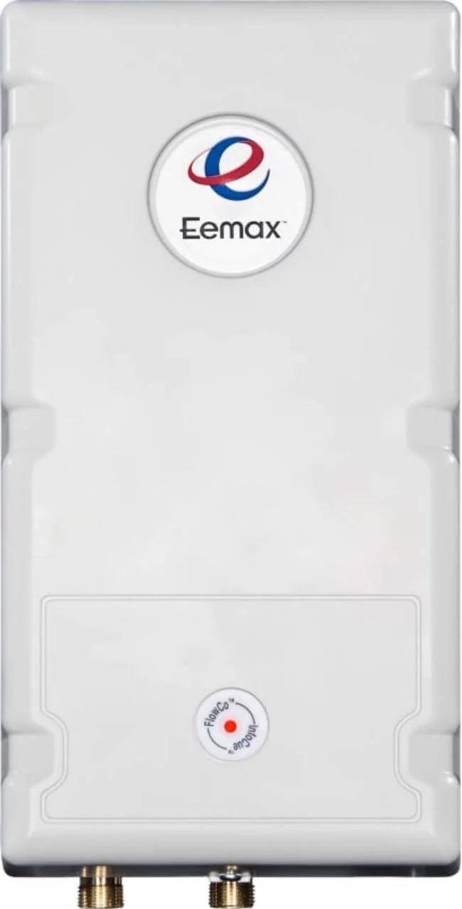 8.3kw 208V Electric Tankless Water Heater P823