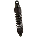 Black 12-1/2 inch Heavy Duty Shocks G22217