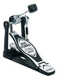 Iron Cobra Duo Glide Single Pedal Y341