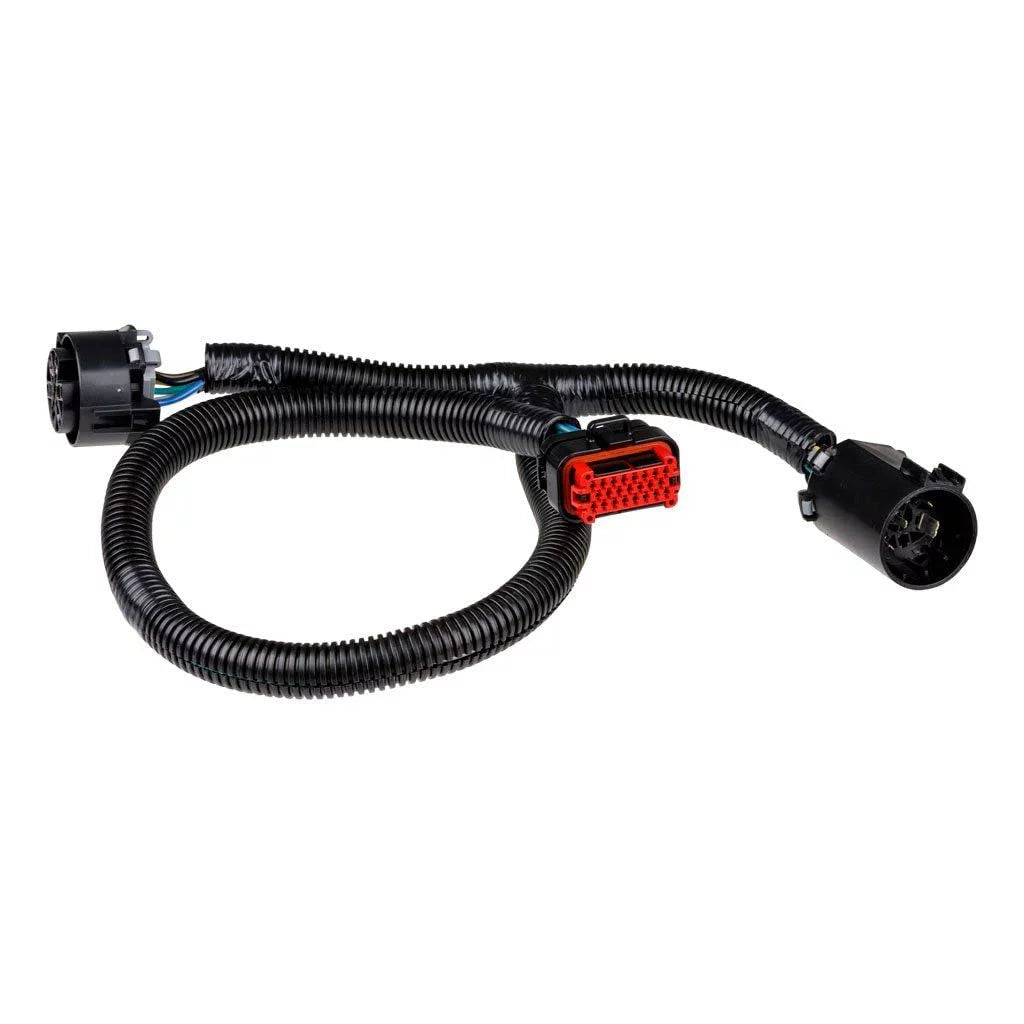 In Line Trailer Brake Controller L35613