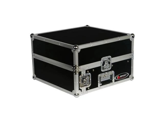 Glide Style Case N573