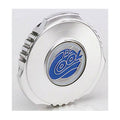 Radiator Cap Y6512