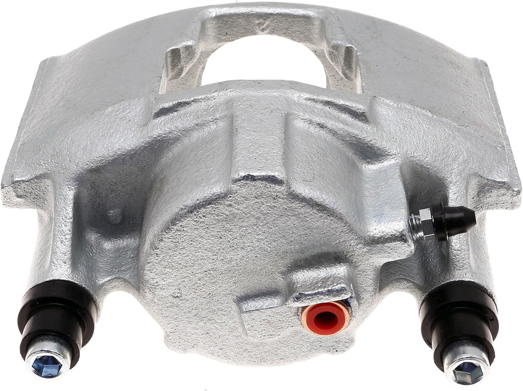 Front Driver Side Disc Brake Caliper Assembly Y566