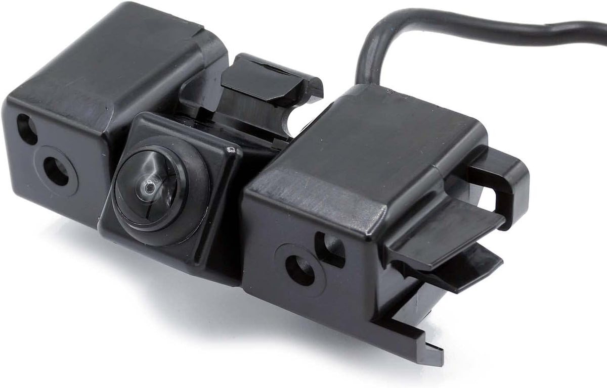 Backup Camera Y446861