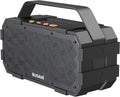 Wireless Portable Bluetooth Speaker 40W IPX6 Waterproof C36846