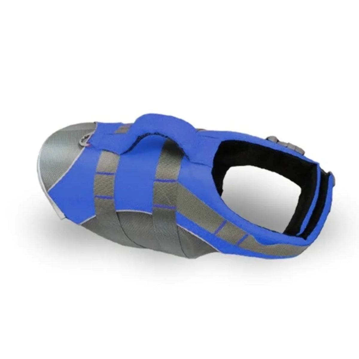 Dog Life Jacket Safety Vest K21830