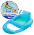 Inflatable Pool Lounger J36503