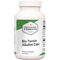 Alkaline Caps 90 Capsules N2390