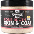 Pet Bone Broth Protein Powder with Collagen P38760