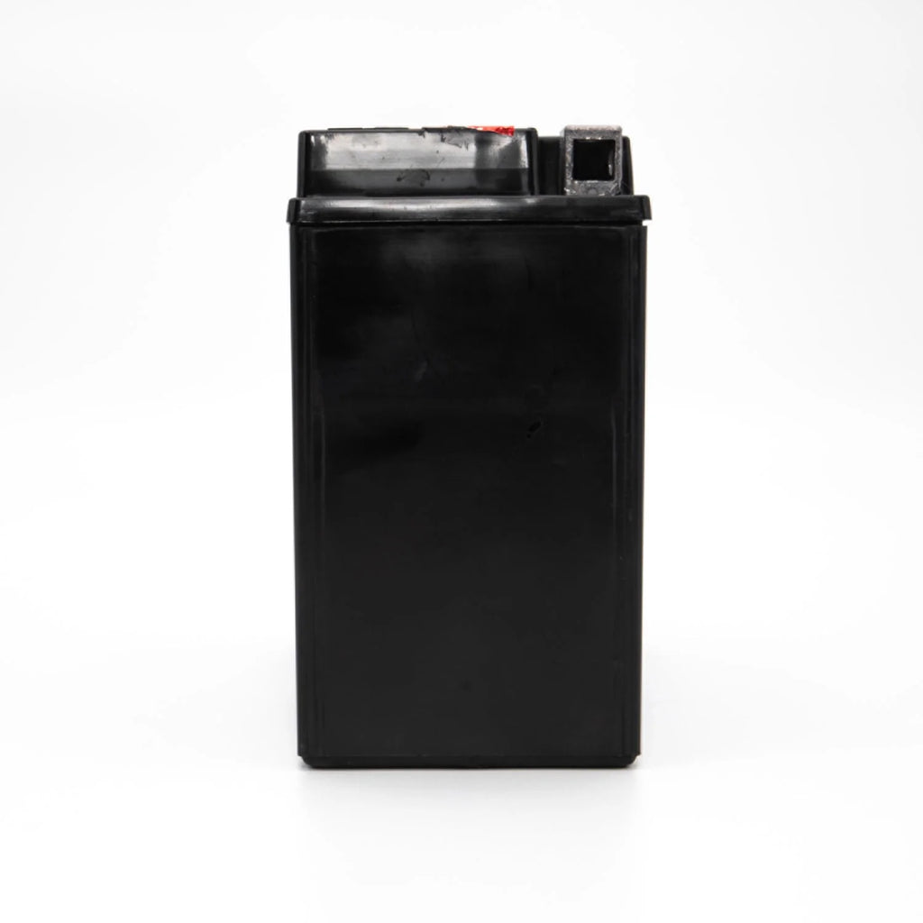 AGM PowerSport Battery Group Size 20LBS 12 Volt 270 CCA O595533