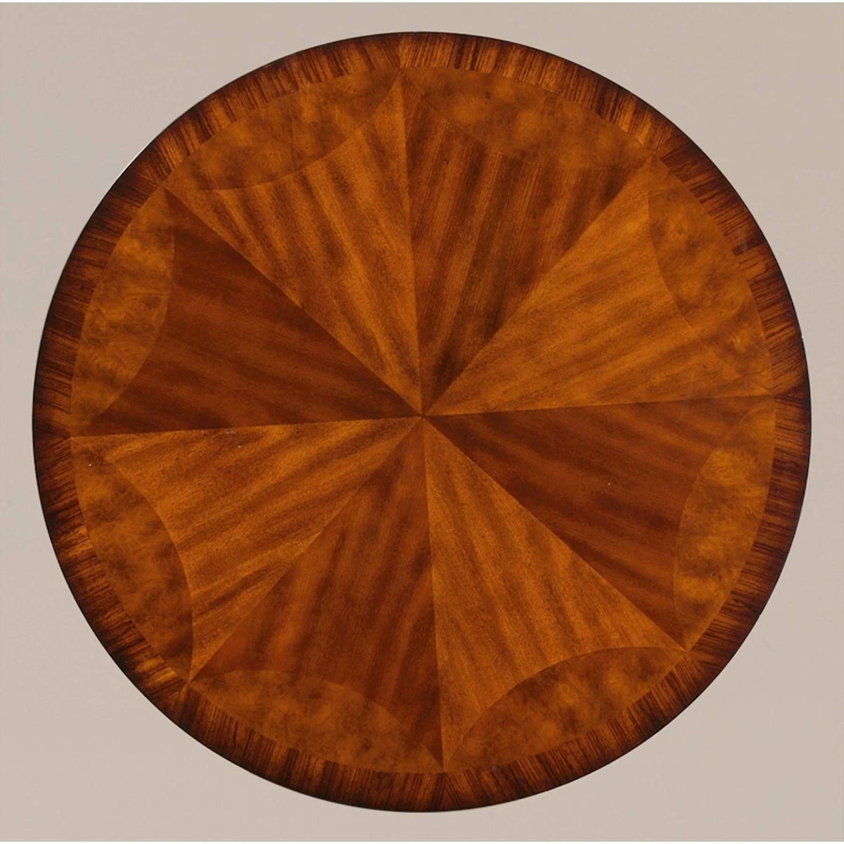 Pecan Round Table R269250