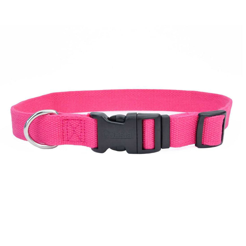 Adjustable Dog Collar Y453