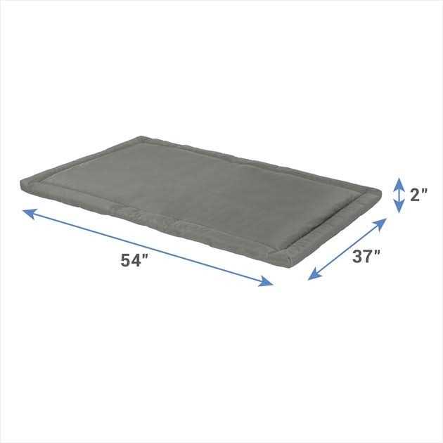 Dog Crate Mat T551525