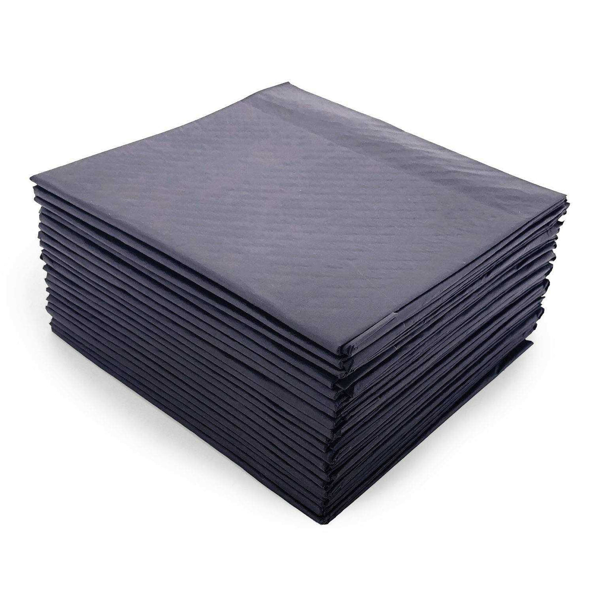 Puppy Pads J999