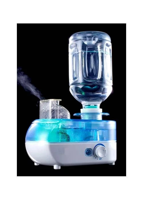 Personal Humidifier T241