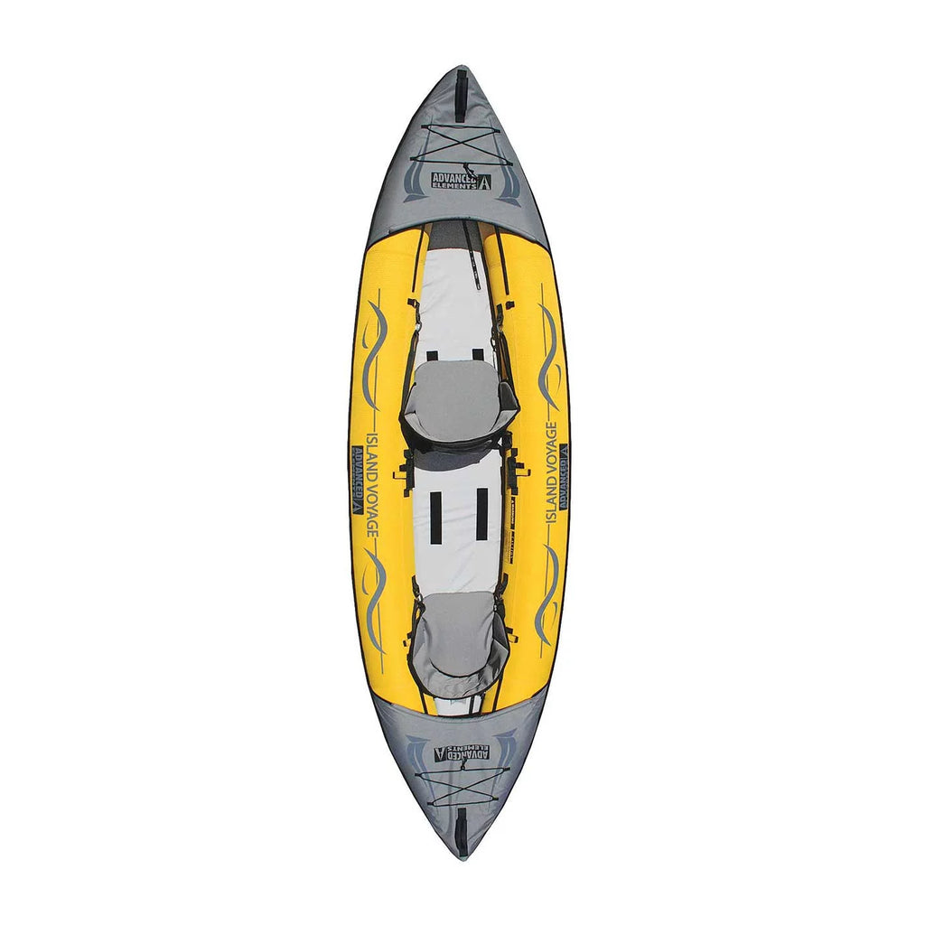 2 Kayak O65209