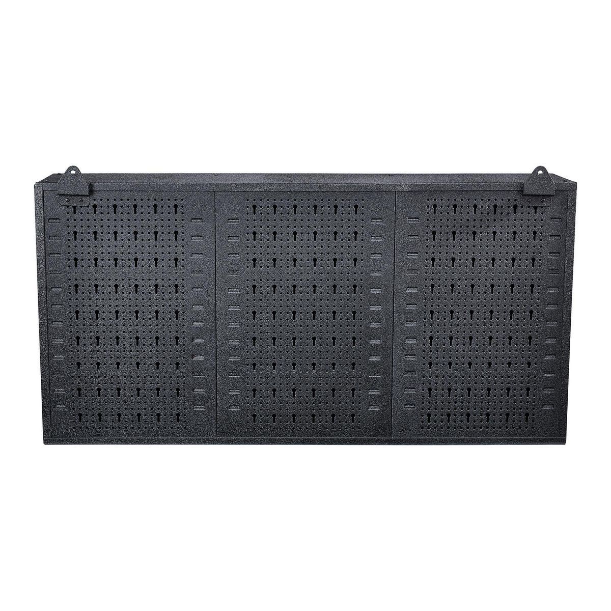 Hanging Tool Cabinet B95415