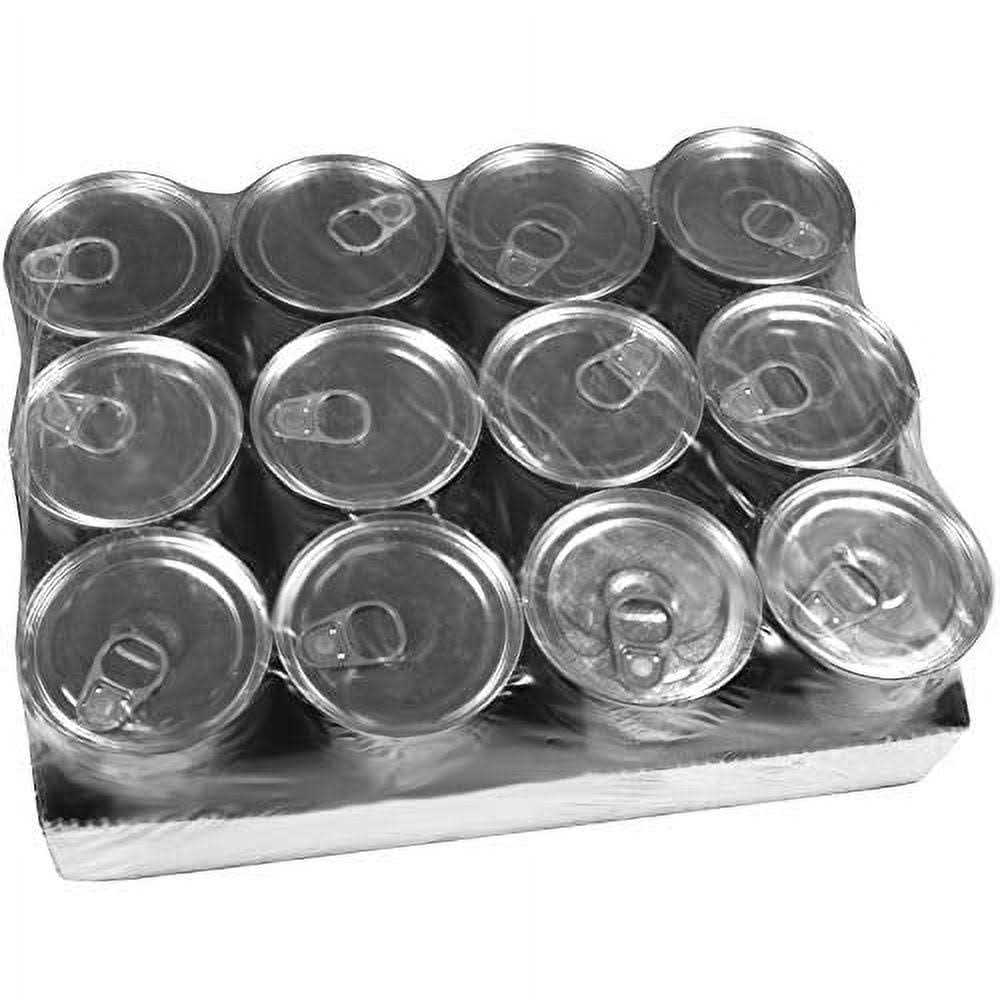 100% Beef Canned Dog Food K31188