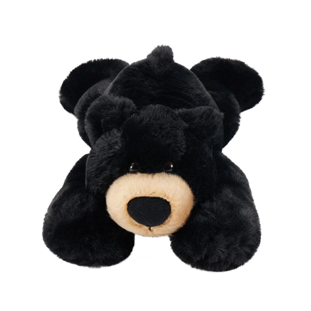 Cute Animal Plush Doll Stuffed Soft Toy D320591