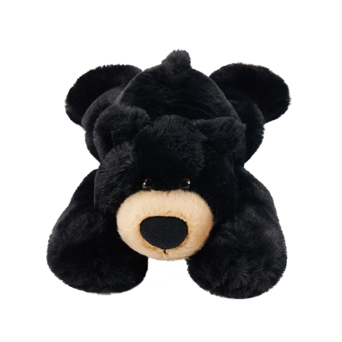 Cute Animal Plush Doll Stuffed Soft Toy D320591