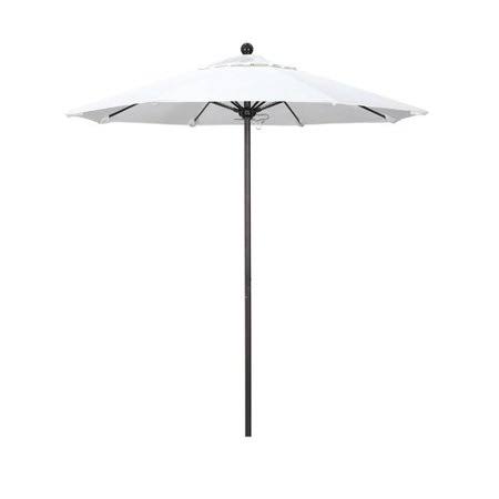 7.5 ft. Patio Umbrella D733354