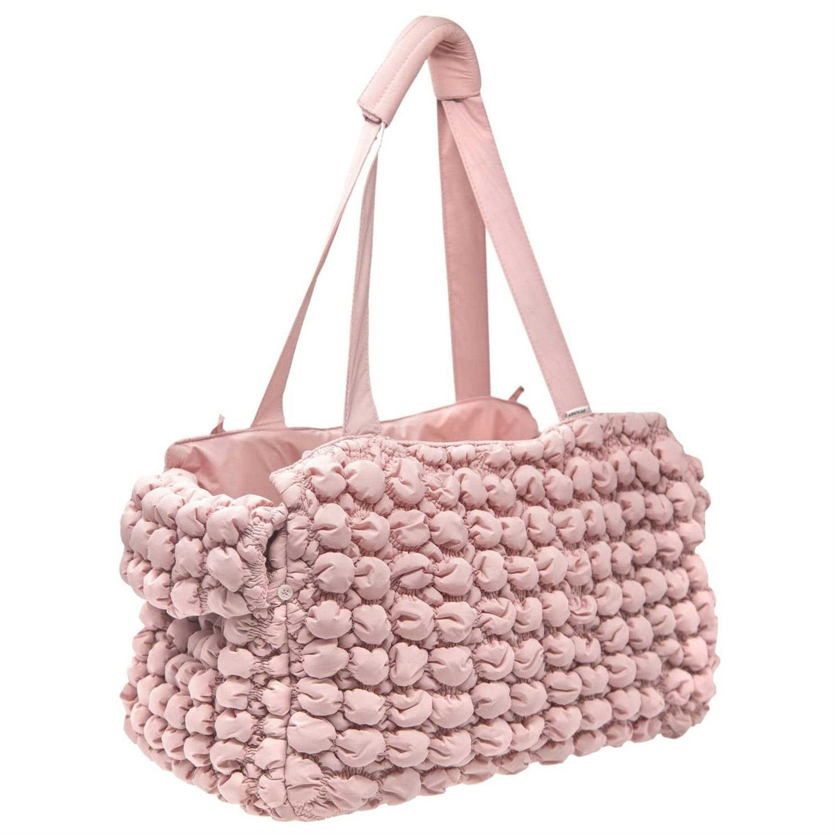 Pet Carrier I7398