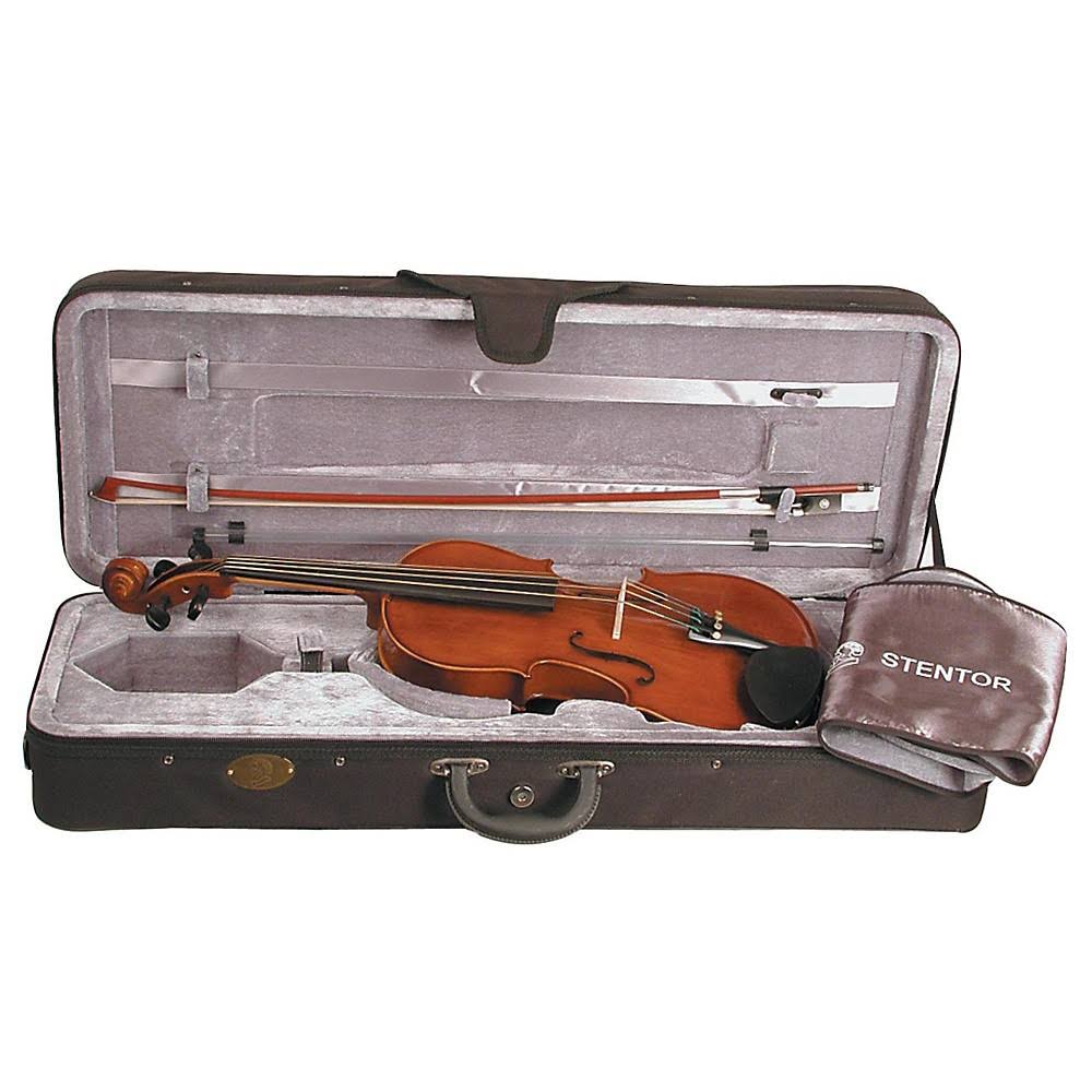 Viola Outfit 16 in. Y850049