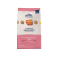 Limited Ingredient Dry Dog Food S685321