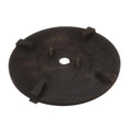 Face Plate P57915