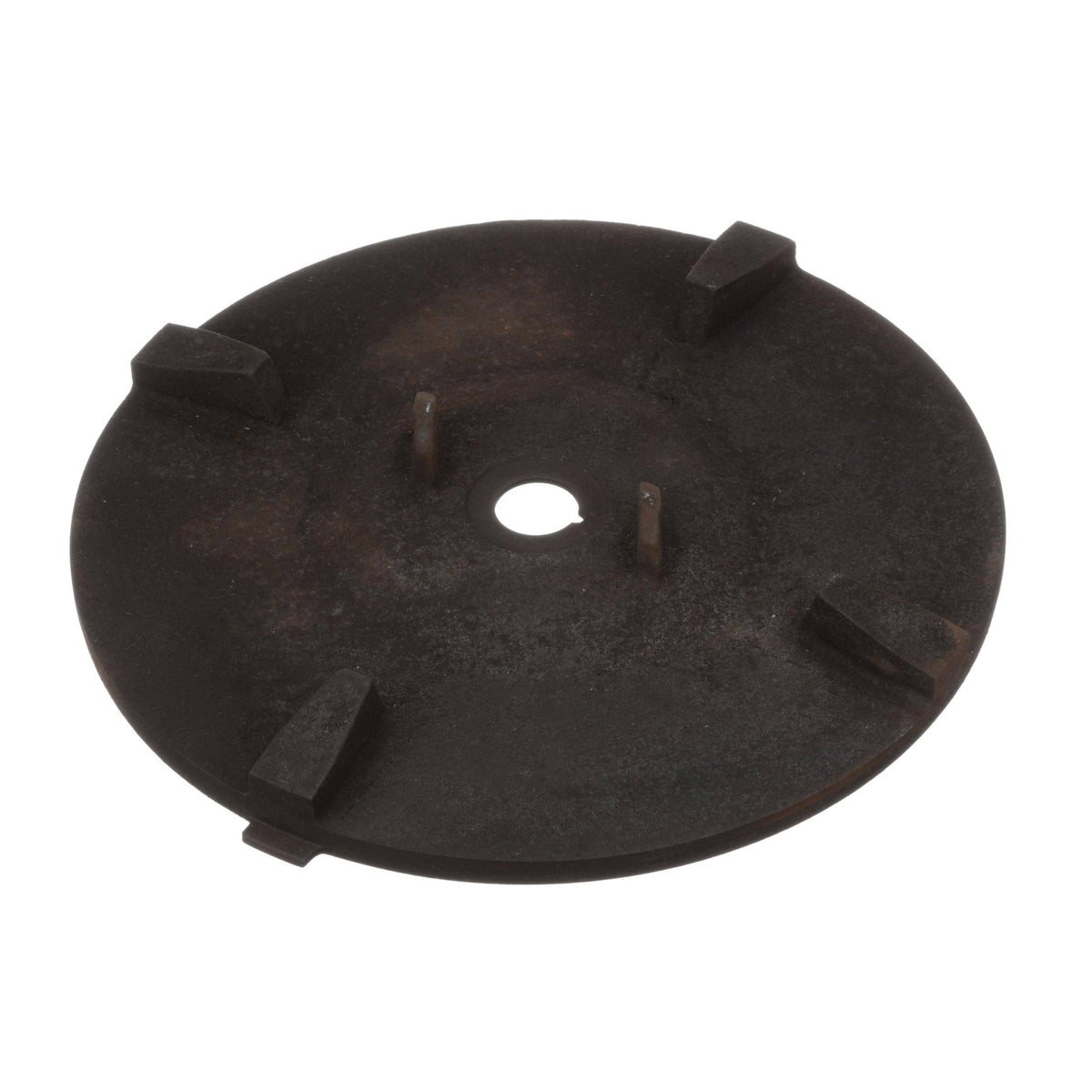 Face Plate P57915