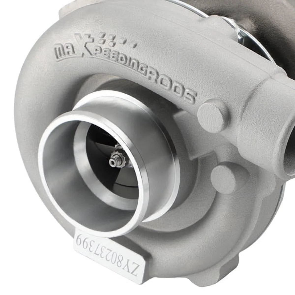 5-Bolt Turbocharger 0.63 /0.5 A/R V267335