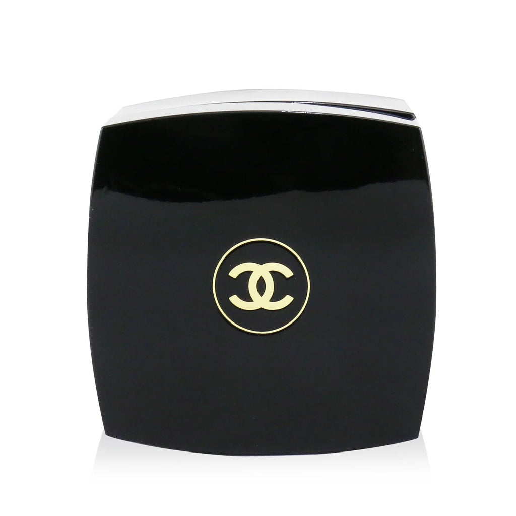 Body Cream 150g/5oz N158417