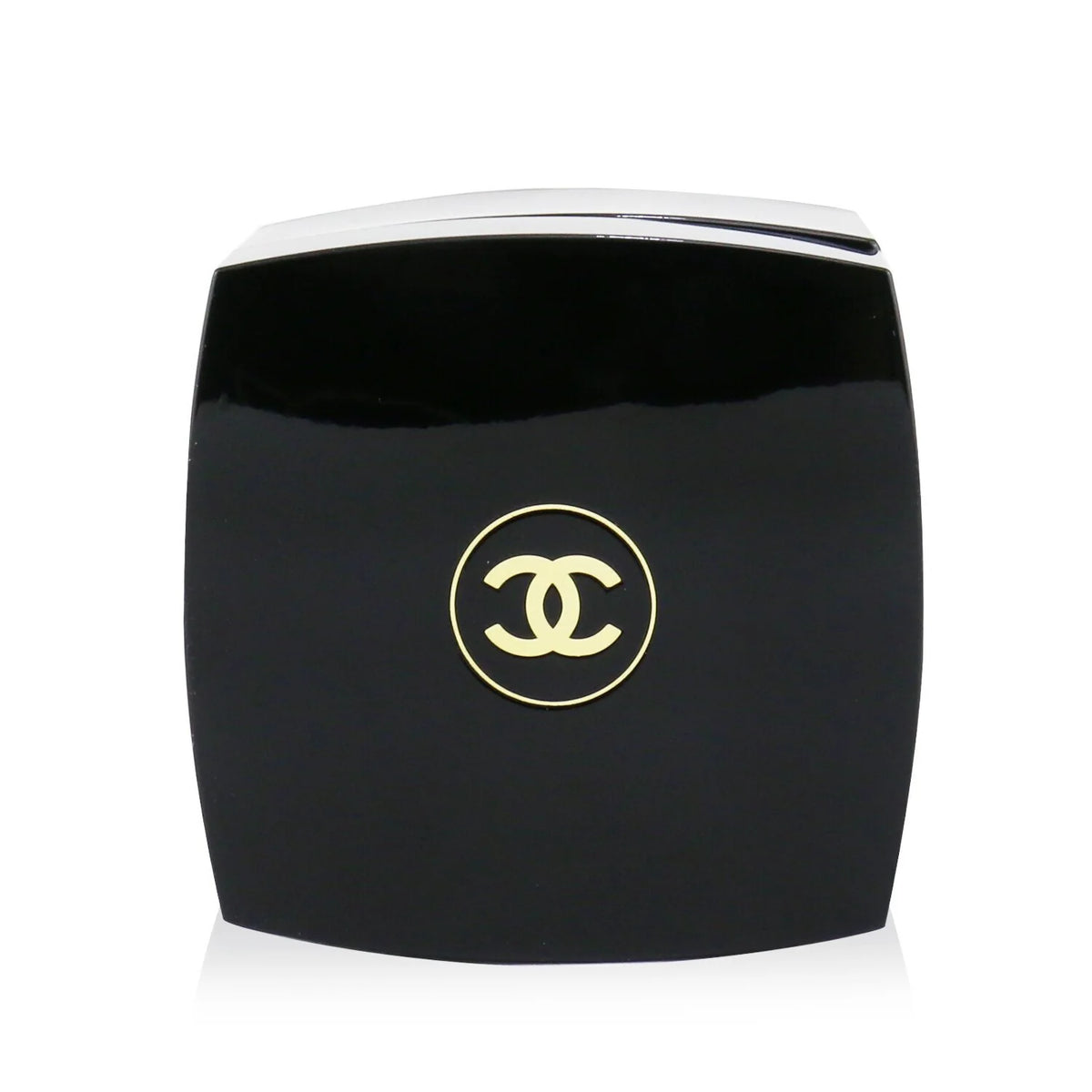 Body Cream 150g/5oz N158417