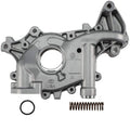 Oil Pump H47890