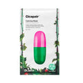 Cicapair Calming Mask 25g 5 Piece C4928