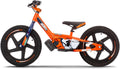 Electric Balance Bike I64892