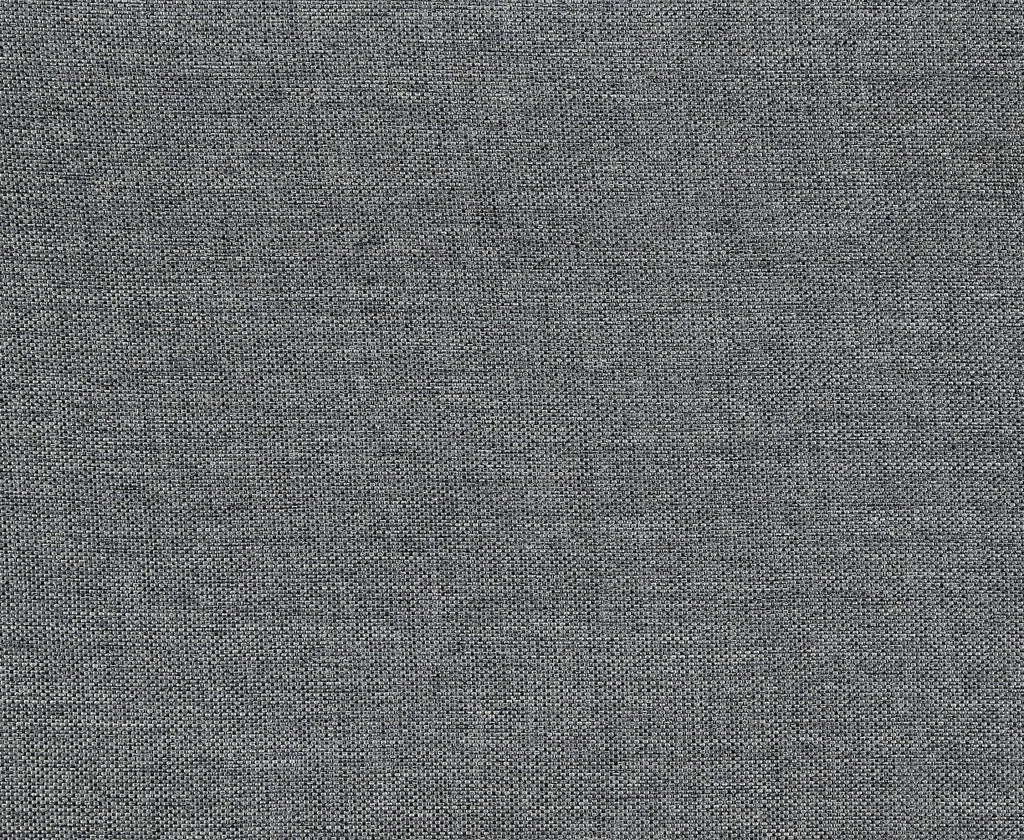 Gray Loveseat D932062