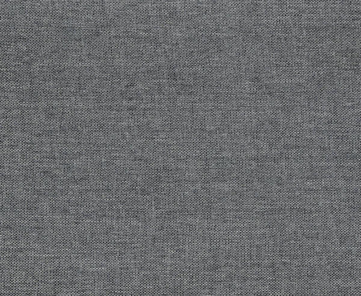 Gray Loveseat D932062
