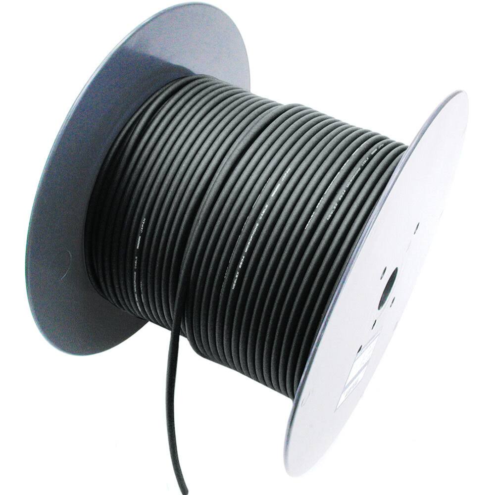 Microphone Signal Cable 164 ft. N939207