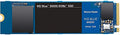 500GB NVMe Internal SSD M.2 2280 P62045