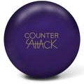 Solid Bowling Ball X633