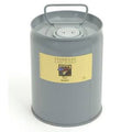 Maple Flavor Extract 1 Gal T2490