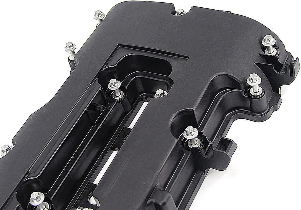 Engine Valve Cover Pack of 2 K754509