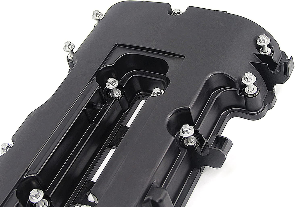 Engine Valve Cover Pack of 2 K754509