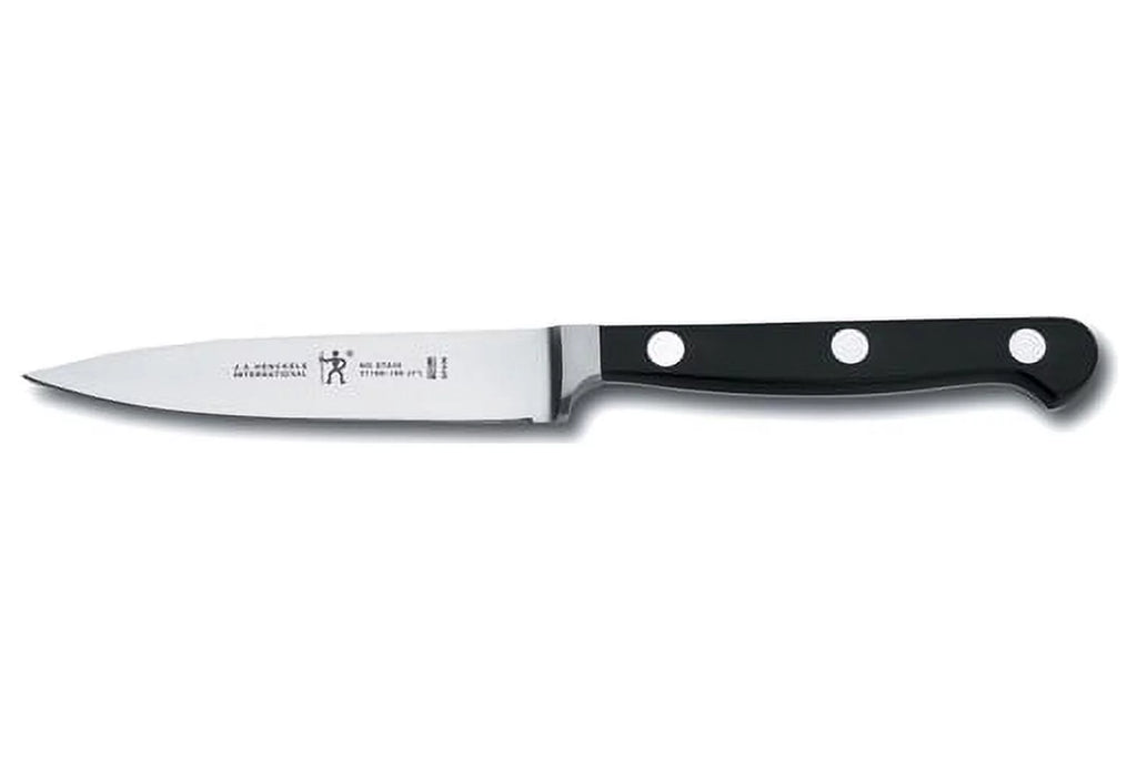 4" Paring Utility Knife F31571