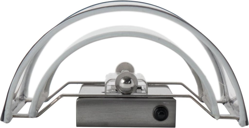 LED 12V Bathroom Wall Light 2 Pack Q83260